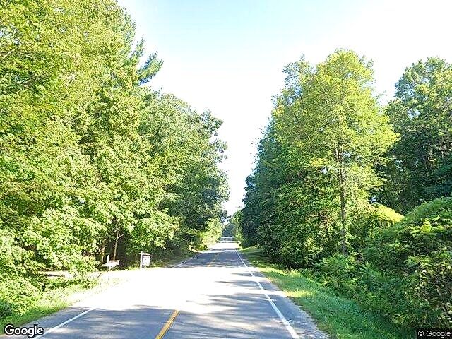 Crawford Lake Nature Estates photo 5