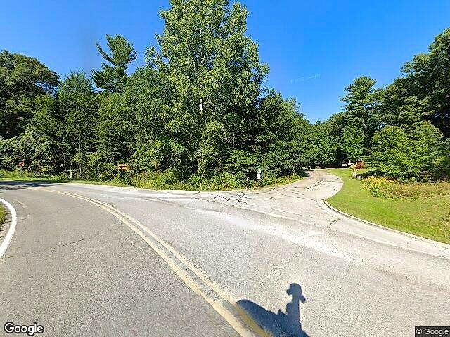 Crawford Lake Nature Estates photo 8