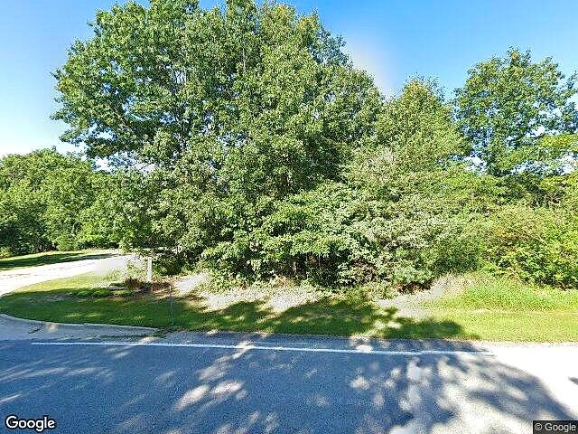 Crawford Lake Nature Estates photo 9