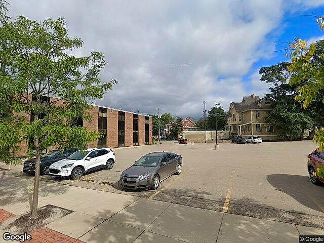 Smith's Addition photo 2