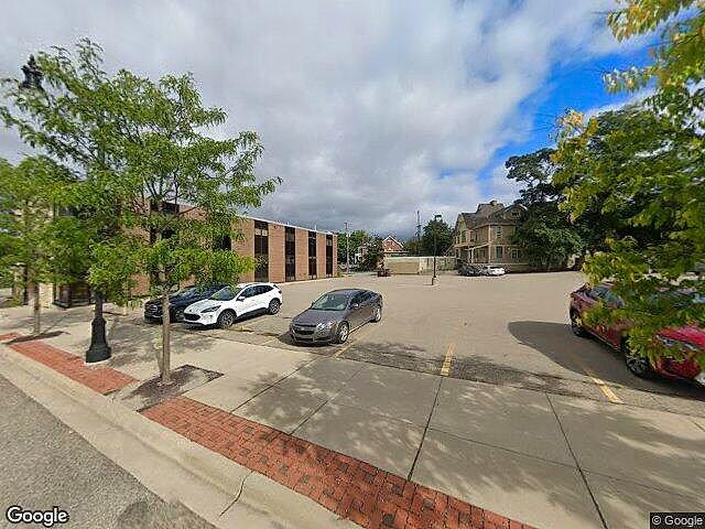 Smith's Addition photo 3