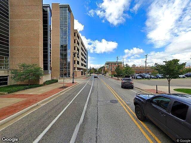 Smith's Addition photo 4