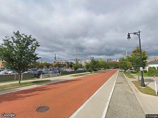 Smith's Addition photo 5