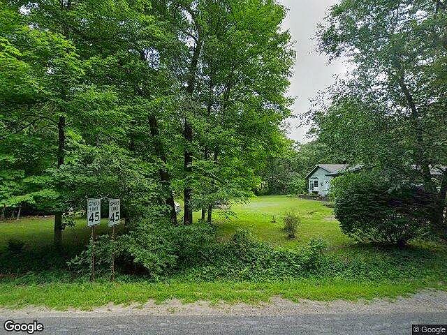 Bennett Estates photo 4