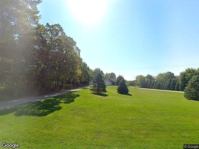 Autumn Wood photo 8