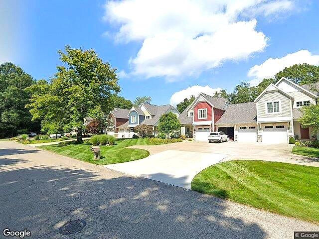 Beach Breeze photo 2