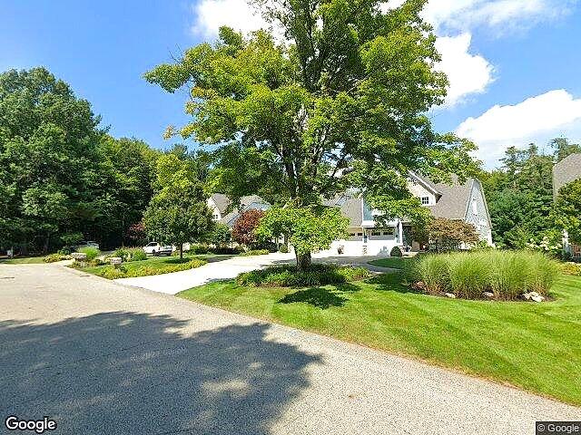 Beach Breeze photo 3