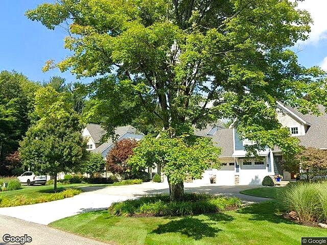 Beach Breeze photo 4