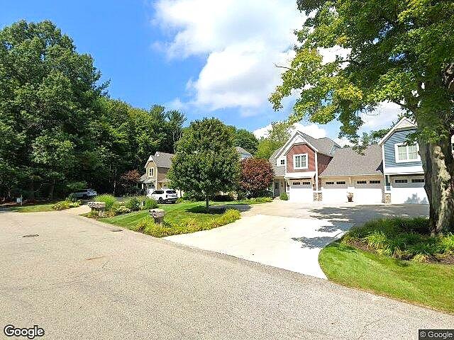 Beach Breeze photo 5