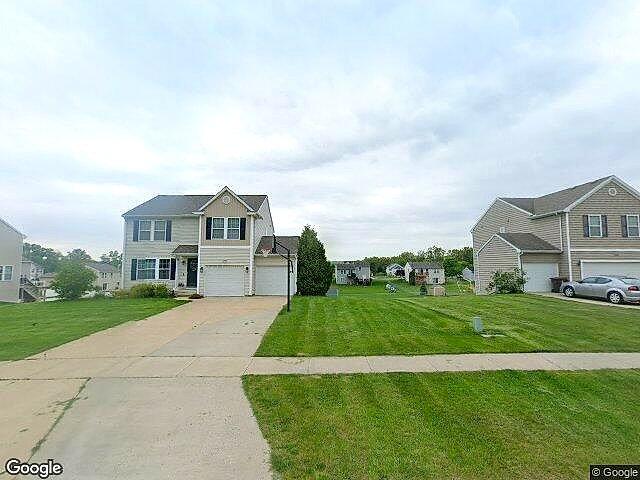 Whispering Hills Plat No. Three photo 2