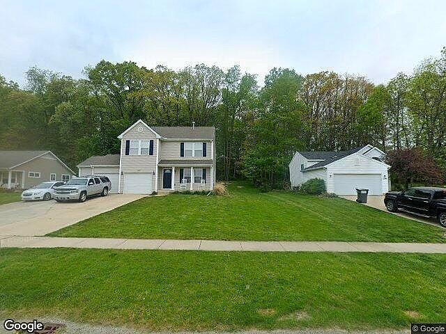 Whispering Hills Plat No. Three photo 4