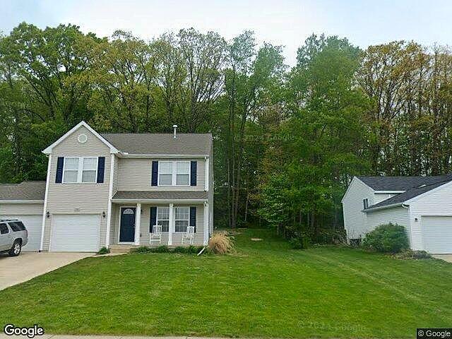 Whispering Hills Plat No. Three photo 5