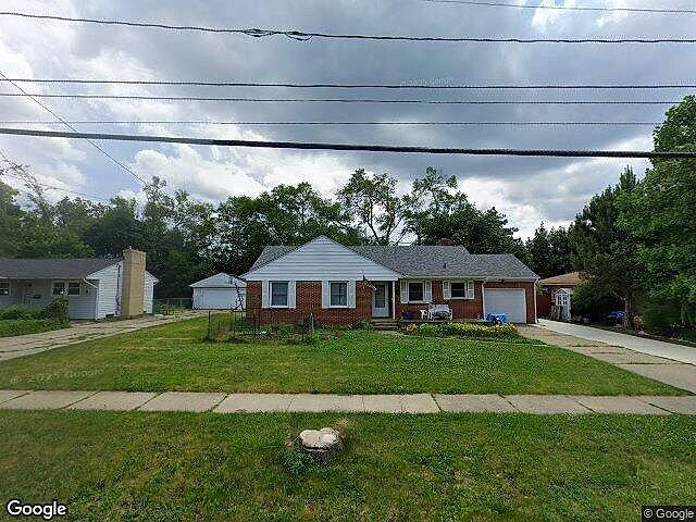 Shawmut Hills No. 1 photo 2