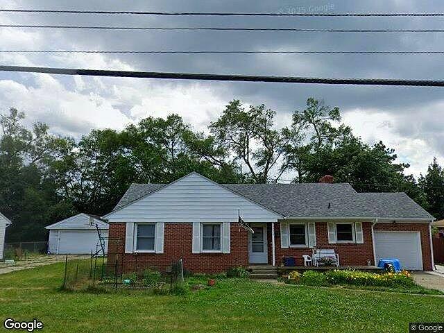 Shawmut Hills No. 1 photo 3