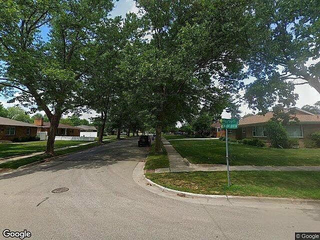 Shawmut Hills No. 1 photo 4