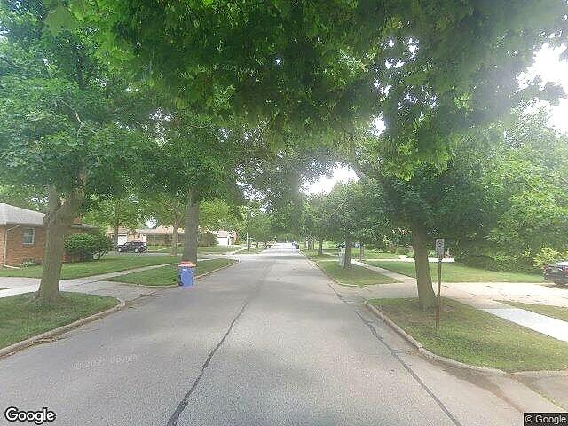 Shawmut Hills No. 1 photo 5