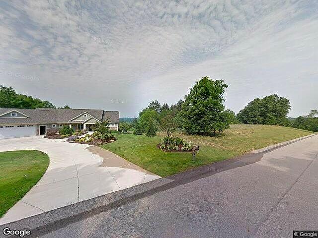 Fairbanks Estates Site Condominium photo 2