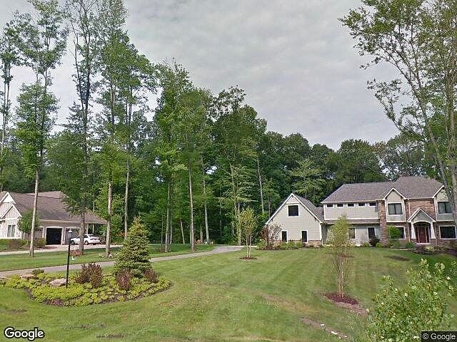 Fairbanks Estates Site Condominium photo 4