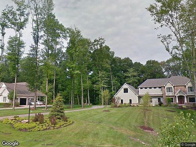 Fairbanks Estates Site Condominium photo 4