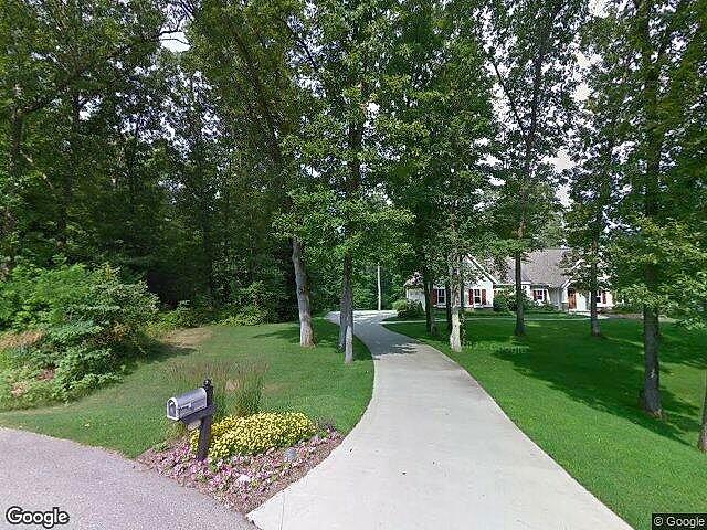 Fairbanks Estates Site Condominium photo 5