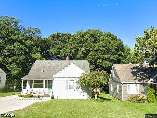 Steinmann'S Assessor'S Plat No.27 photo 2