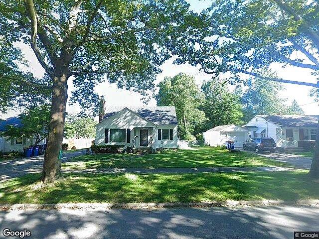 Steinmann'S Assessor'S Plat No.27 photo 3