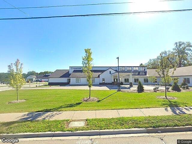 Steinmann'S Assessor'S Plat No.27 photo 4