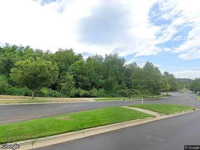 Arden Hills Plat photo 10