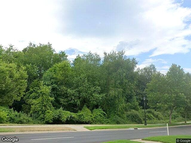 Arden Hills Plat photo 11