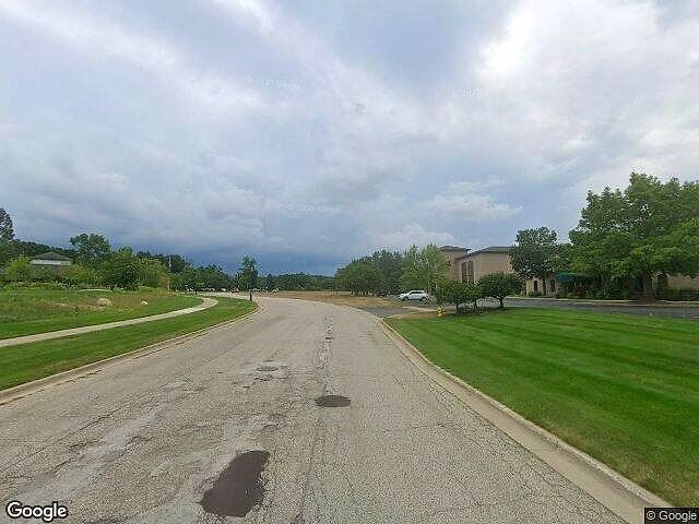 Arden Hills Plat photo 12