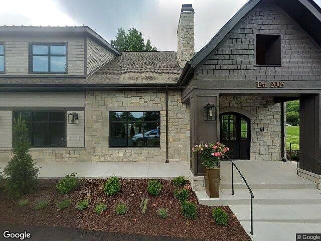 Arden Hills Plat photo 2