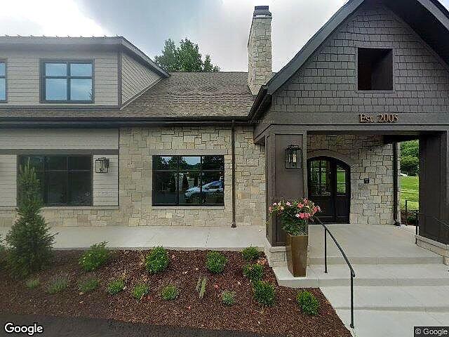 Arden Hills Plat photo 3