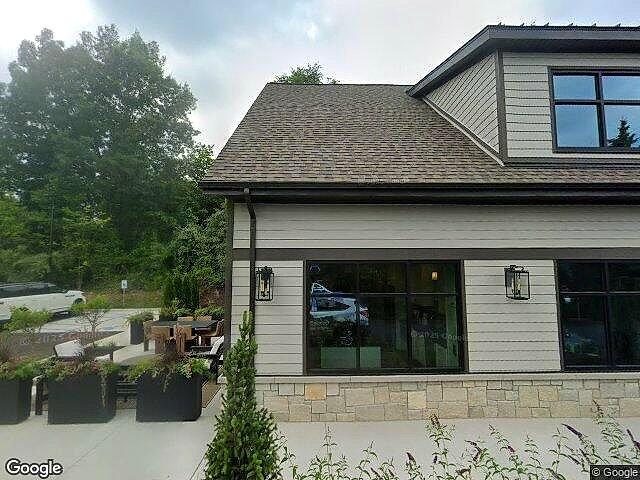 Arden Hills Plat photo 4