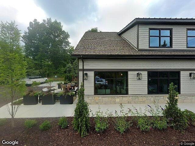 Arden Hills Plat photo 5