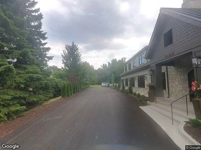 Arden Hills Plat photo 5