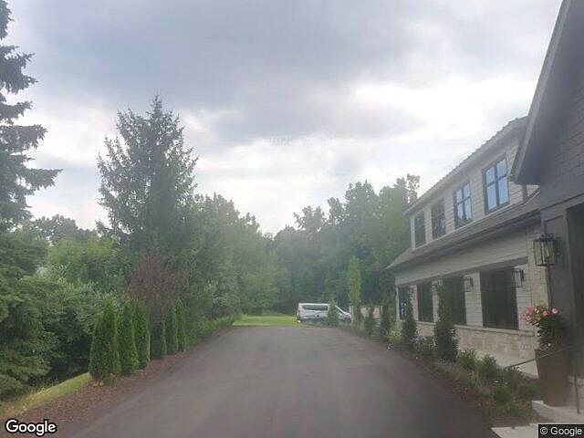 Arden Hills Plat photo 6