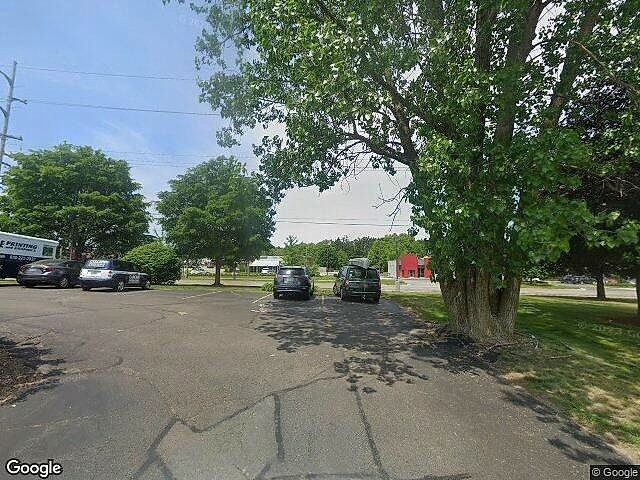 Arden Hills Plat photo 8