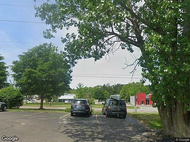 Arden Hills Plat photo 9