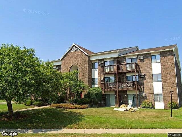 Ida Red Condominiums photo 10