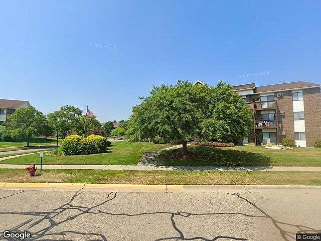Ida Red Condominiums photo 2