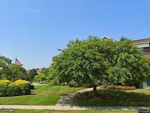 Ida Red Condominiums photo 5