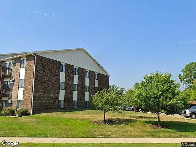 Ida Red Condominiums photo 4