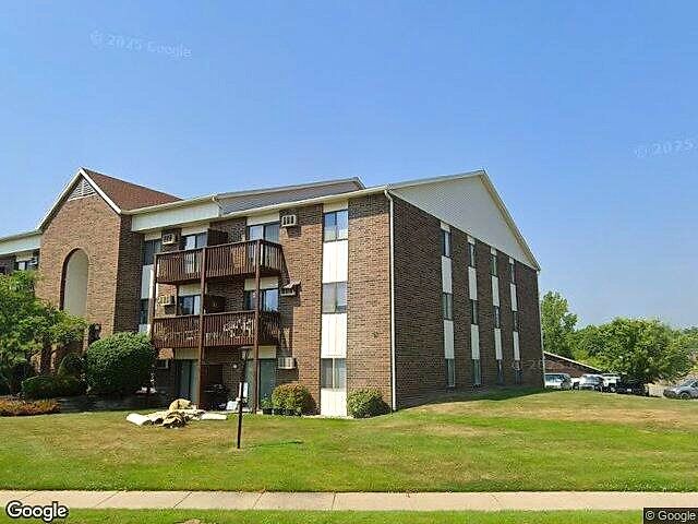Ida Red Condominiums photo 7