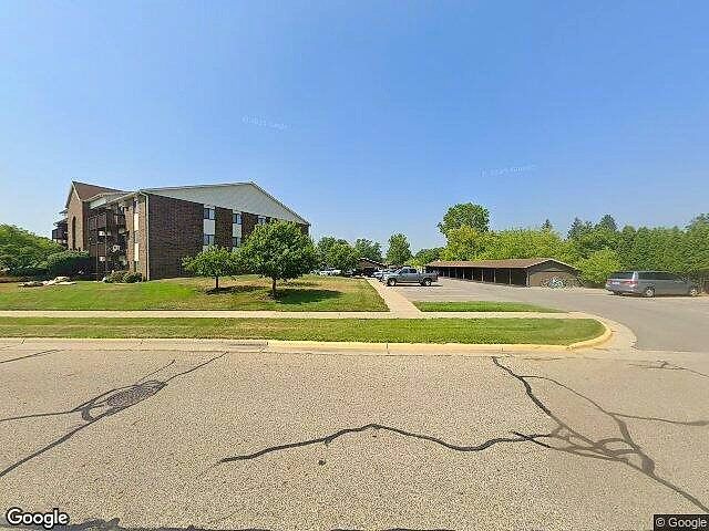 Ida Red Condominiums photo 8