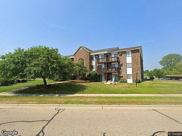 Ida Red Condominiums photo 9