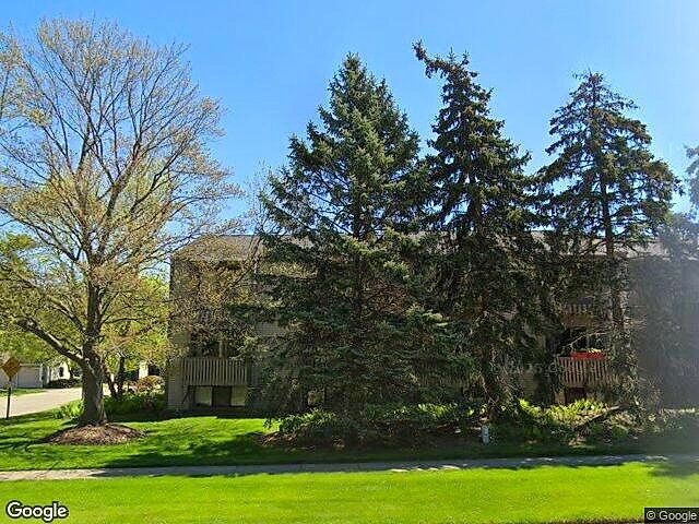 Indian Spring Condominium II photo 10