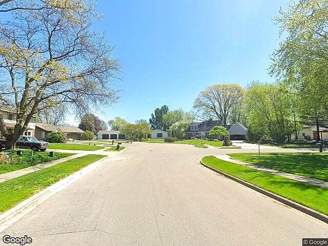 Indian Spring Condominium II photo 11