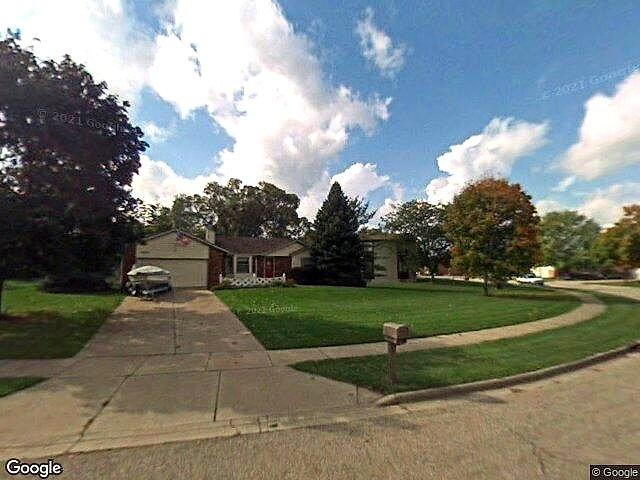 Indian Spring Condominium II photo 4