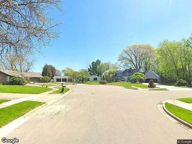 Indian Spring Condominium II photo 6