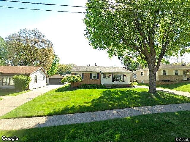 Shrewood Forest No.2 photo 2